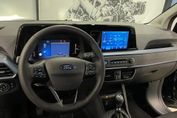 Ford Transit Courier L1H1 Active