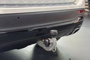 Mercedes GLB 250 mHEV 4-Matic Progressive 8G-DCT