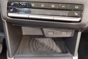 Opel Frontera GS eDTC6 7-miejsc 1.2 Turbo