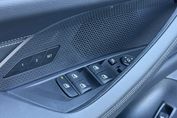 BMW Seria 4 Gran Coupe 420d xDrive M Sport