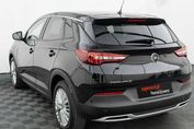 Opel Grandland X 1.2 T GPF Design Line S&S