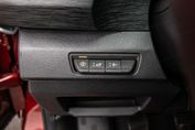 Renault Trafic Kombi L2H1
