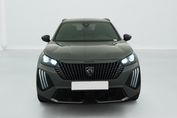 Peugeot 2008 ALLURE 1.2 PureTech