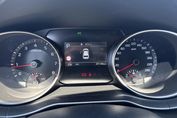 Kia Ceed T-GDI M DCT