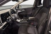 Kia Sportage T-GDI HEV