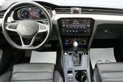 Volkswagen Passat 1.5 TSI EVO Elegance DSG