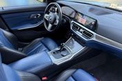 BMW Seria 3 M340i xDrive