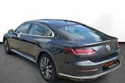 Volkswagen Arteon 2.0 TDI GPF Elegance DSG