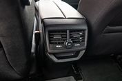 Peugeot 3008 1.5 BlueHDi Allure