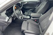 Audi A5 TFSI 110 kW S tronic