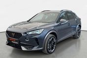 Cupra Formentor 2.0 TSI 4Drive DSG