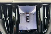 Volvo XC60 B5 B AWD Plus Dark