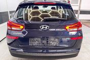 Hyundai i30 Modern 1.6 T-GDI DCT