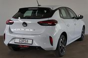 Opel Corsa GS 1.2 mHEV  eDCT