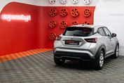 Nissan Juke 1.0 DIG-T