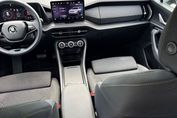 Skoda Kodiaq TDI 4x4 Selection DSG