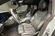 BMW Seria 4 430d xDrive mHEV M Sport sport-aut