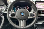 BMW X4 xDrive20d M Sport