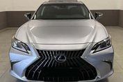 Lexus ES 300h Business Edition 2.5 E-CVT