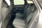 Peugeot 308 Allure 1.6 Hybrid e-EAT8
