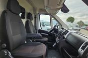 Opel Movano L4H3