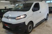 Citroen Jumpy L1H1