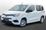 Toyota Proace City Verso L1H1 Business