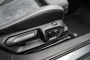 Volkswagen Passat 1.5 TSI ACT Business DSG
