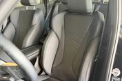 BMW X1 sDrive20i