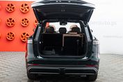 Chery Tiggo 9 Prestige 1.5 T-GDI Super Hybrid DHT 7os.