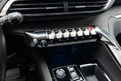 Peugeot 5008 1.5 BlueHDi Allure Pack S&S EAT8