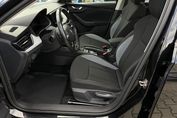 Skoda Scala Tsi Edition 130 Dsg