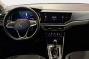 Volkswagen Taigo 1.0 TSI DSG
