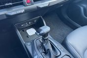 Kia K4 1.6 T-GDI L