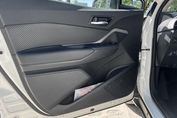 Toyota C-HR Comfort 1.8 Hybrid