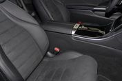 Mercedes CLE 200  4-Matic AMG Line
