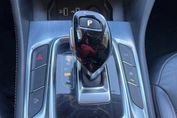 MG HS 1.5 T-GDI Exclusive DCT