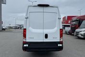 Iveco Daily L4H3 Zabudowa Brygadowa