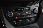 Ford Kuga 1.5 Ecoboost Awd Titanium Ass