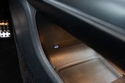 Mercedes CLA 220 4-Matic AMG Line