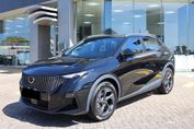 Gac Emzoom Luxury 1.5T DCT