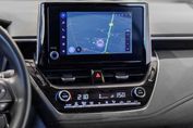 Toyota Corolla 1.5 Comfort