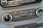 Ford Transit Custom 2.0 EcoBlue