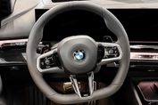 BMW Seria 5 520d xDrive M Sport