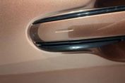 Lexus LBX Emotion 1.5 Hybrid