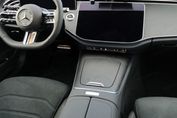 Mercedes Klasa E 220 d 4-Matic AMG Estate