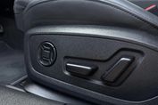 Audi A7 40 TDI mHEV Quattro S tronic