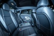 Mercedes CLA 180 Progressive