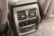 BMW Seria 4 430i xDrive M Sport aut