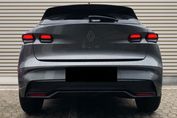 Renault Clio Techno 1.8 E-TECH Full Hybrid